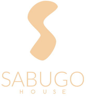 sabug-logo